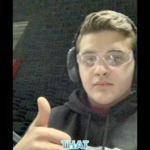 Jose345 - snapchat username