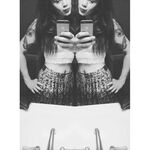 bakedtater22 - instagram username