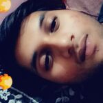 yogesh - kik username