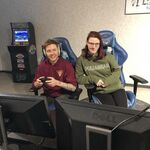 Ellen - snapchat username