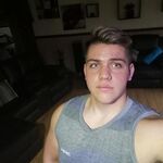 Princeleycat56 - instagram username