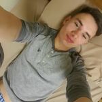 jdyce90 I-m gay - kik username
