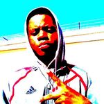 davidspann667 - instagram username