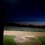 Chris56787 - snapchat username