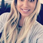 Sweety Fati - kik username