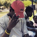 Dopekid  - kik username