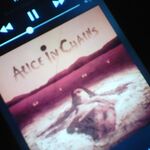 James - snapchat username