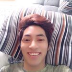 Pema dorji - kik username