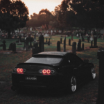 Dea_5002 - kik username