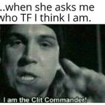 Rfella9094 - kik username