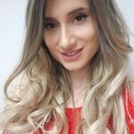 Sarah Simmon - kik username