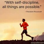 Alexxtyl - kik username