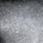 Kyle - snapchat username