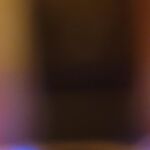 Kierburns99 - snapchat username