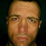 allreadydead1 - snapchat username