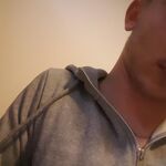 Burton7890 - snapchat username