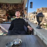 Ibokomokoko - kik username