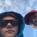 dqrk_rain - instagram username