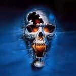 Bino420 - kik username