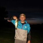 Cameron Barton - instagram username