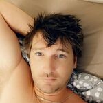 omgjaydavomg - snapchat username