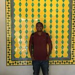 Kojak - instagram username