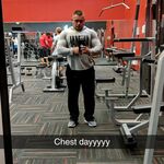 Swolestatus16 - snapchat username