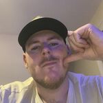 DANNY - kik username