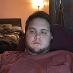 Lucifergamer96 - instagram username