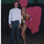 Shattered45 - instagram username