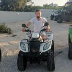 Hayden632 - kik username