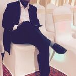 Shrinith Hewawasam - kik username