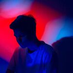 Martin - snapchat username