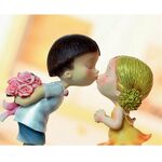 Mehrez - instagram username