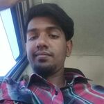 Buddy  - kik username