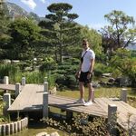 paulstache  - instagram username