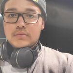 ChillStoner23 - snapchat username