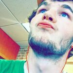 Austin_fish23 - snapchat username