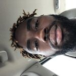 Demenene24 - snapchat username