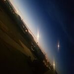 Sw33p16  - kik username