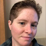 mycupofstars - snapchat username