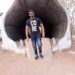 Prem Kumar  - kik username