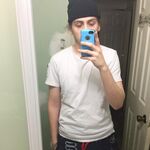 Ryaanburns - snapchat username