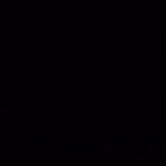 Hagga - kik username