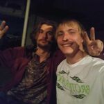 Knightbrown - snapchat username