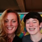 Biggiecheeser - snapchat username