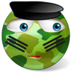 slack - kik username