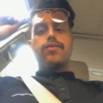 Mohand19x - snapchat username