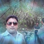 Mijanur rahman - kik username