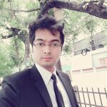 Sahadin Malik Tareq - kik username